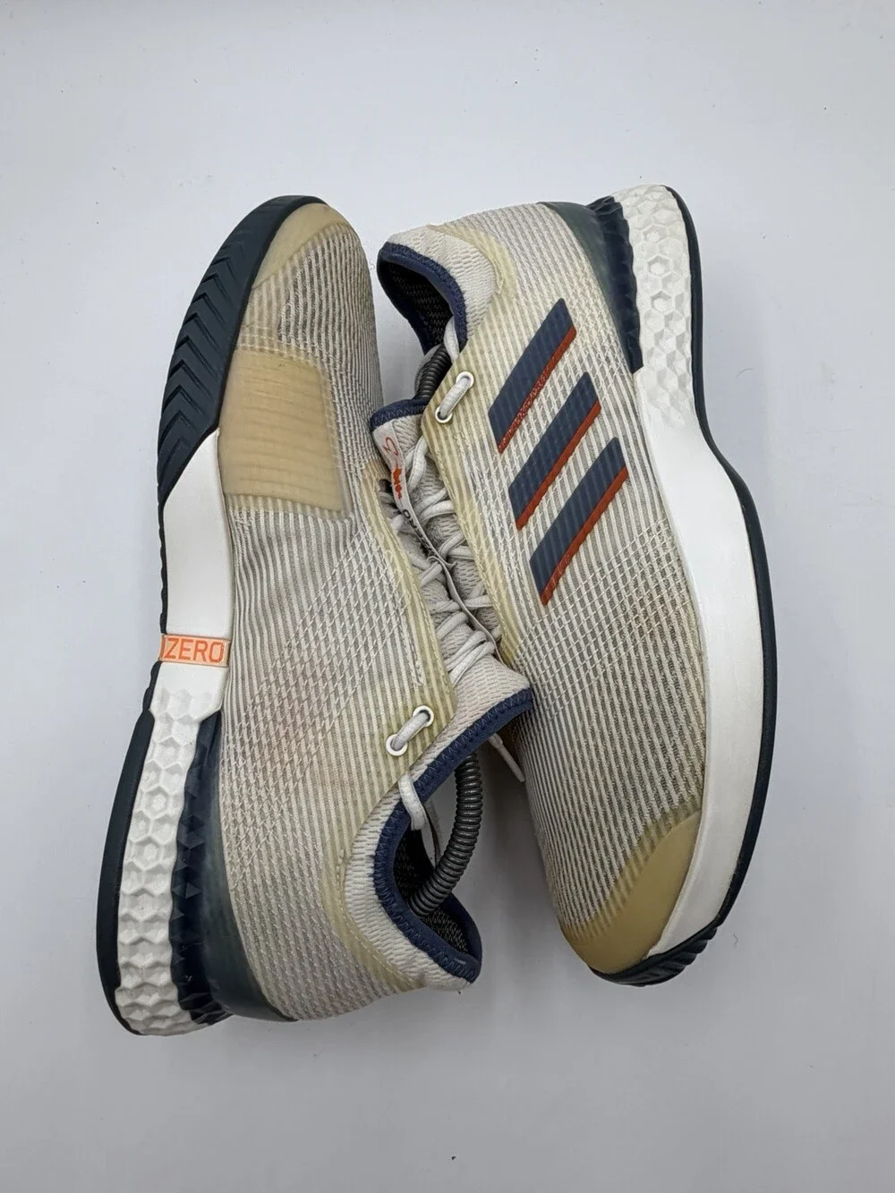 N/A adidas adizero